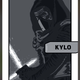 Illustration for article titled Here Are Over 50 Official iStar Wars:/i iForce Awakens/i Images You Probably Havent Seen Yet